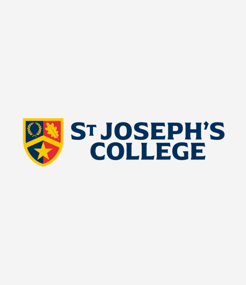 St Joseph'S College Limited logo