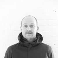 Chris O'Brien Arts Camp 2026