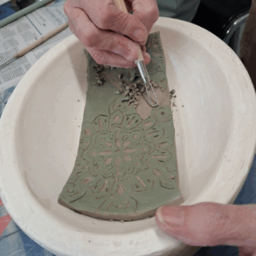 Anita Honeyball Arts Camp 2026