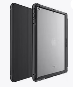 OtterBox Symmetry Series Folio for iPad 10.2