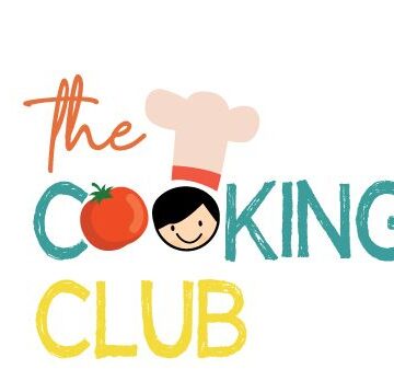 Cookery Club (Tuesday)