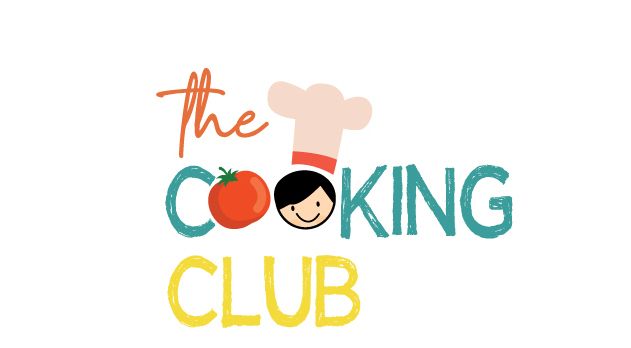 Cookery Club (Tuesday)