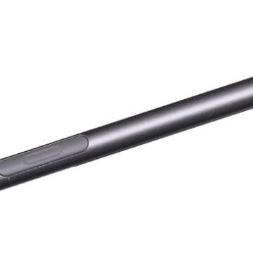 TravelMate Spin B3 Stylus