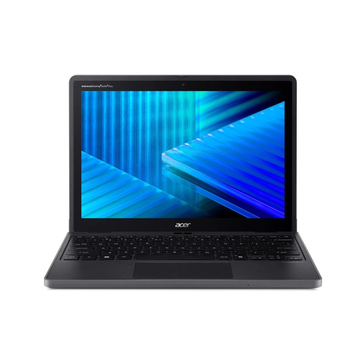 Acer TravelMate Spin B3 Replacment