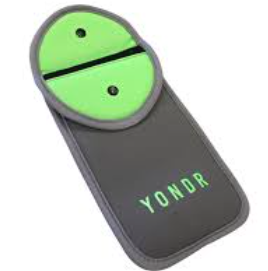 Yondr Pouch
