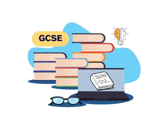 GCSE Spanish Revision Book