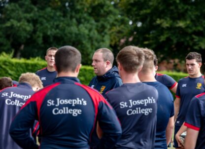 Rugby Insight Evening article thumbnail