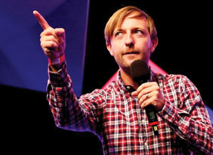 FA brings Future Lionesses event to St Joseph’s College, Ipswich article thumbnail