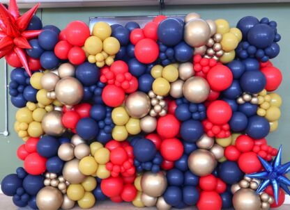 Sixth Form Results 2026: Creating Brighter Futures through Value-Added Education article thumbnail