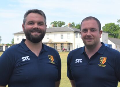 Winter is Coming… article thumbnail