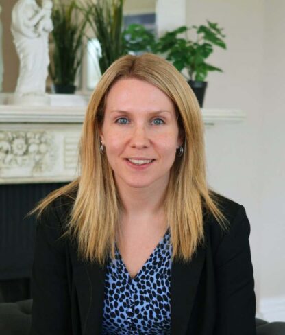 Mrs Jane Wicks profile image