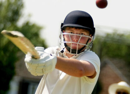 Lashings Legends Lunch! article thumbnail