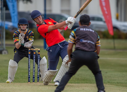 Following a Resounding Success at the Lashings Event, Announces Exciting Plans for the Next Edition! article thumbnail