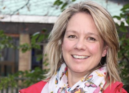 Engineering – Building Resilience and Confidence from the Roots Up article thumbnail