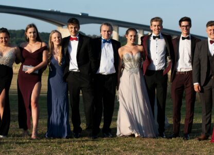 Making sense of ‘Value-added’ – celebrating achievement, rather than raw attainment article thumbnail