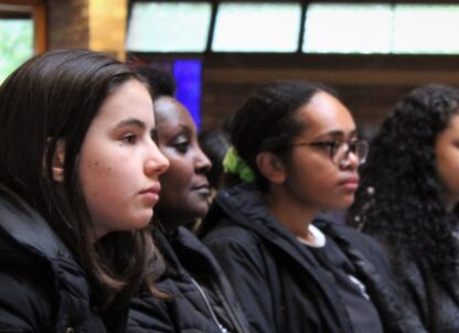 Empowering Female Students to Look Through and Beyond the Glass Ceiling article thumbnail