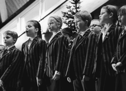 ‘More beautiful than we remembered’ article thumbnail