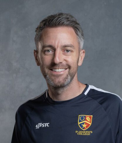 Mr Cole Skuse profile image