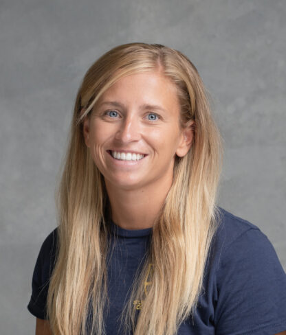 Miss Alison Banks profile image