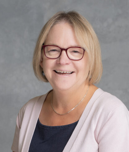 Mrs Dianne Searle profile image