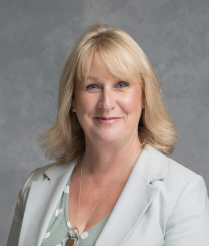 Mrs Hayley Bestley profile image