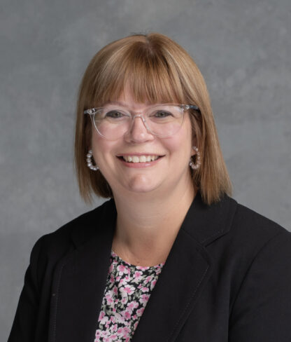 Mrs Kelly Taylor profile image