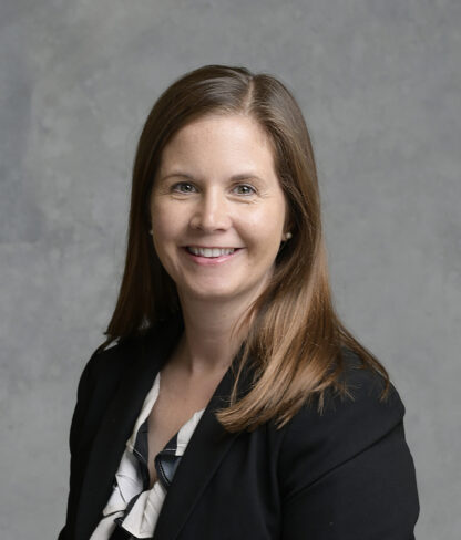 Mrs Joy Oakley profile image