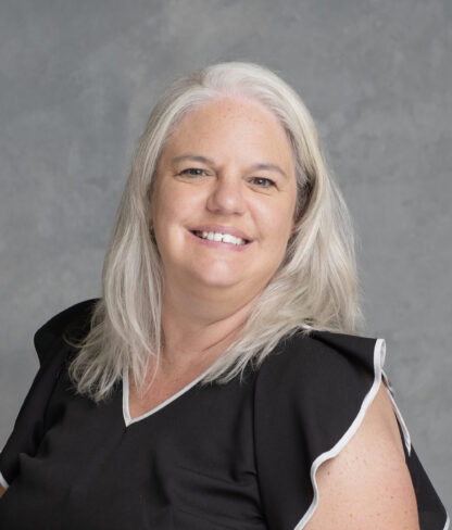 Mrs Victoria Gillard profile image