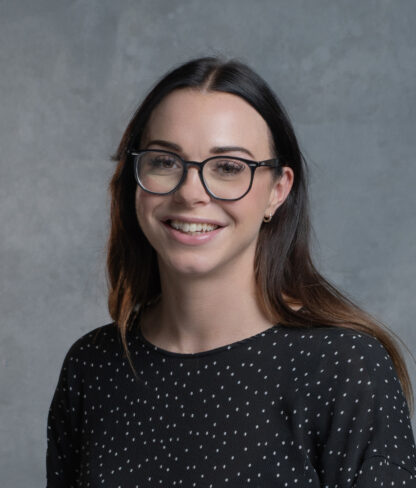 Mrs Sally Hosking-Burtle profile image