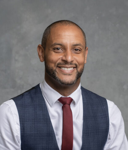 Mr Chris Fletcher profile image