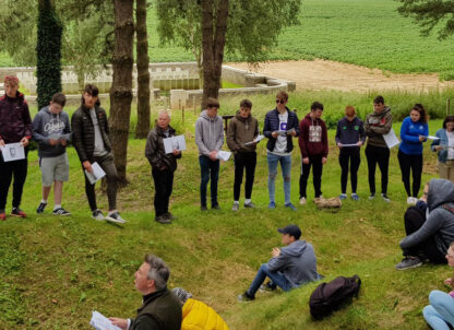 When ‘Hope and History Rhyme’ article thumbnail