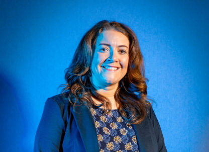 Academic Ambition at St Joseph’s College article thumbnail