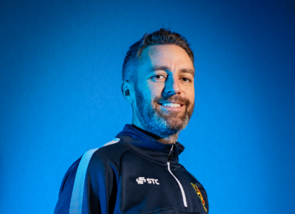 Coach Cole Skuse: Inspiring Success at St Joseph’s College article thumbnail