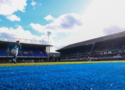 An historic victory for ITFC and St Joseph’s College article thumbnail