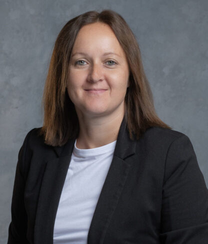 Miss Lucia Jesenaiova profile image