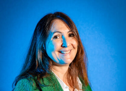 Realise your Ambition at St Joseph’s College Sixth Form  article thumbnail