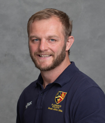 Mr. Mike Haywood profile image