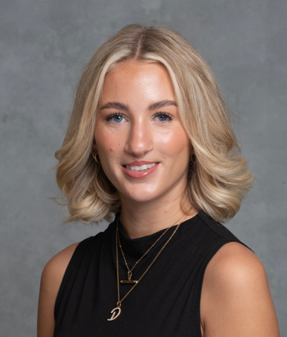 Miss Dena Glading profile image