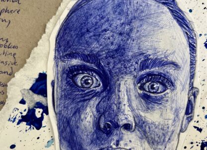 Artist of the Month – Ed article thumbnail