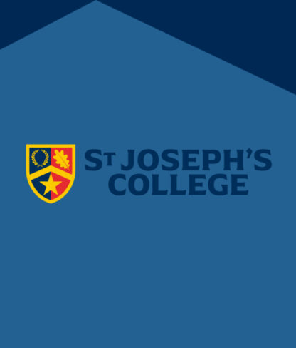 Miss Emma Wong profile image