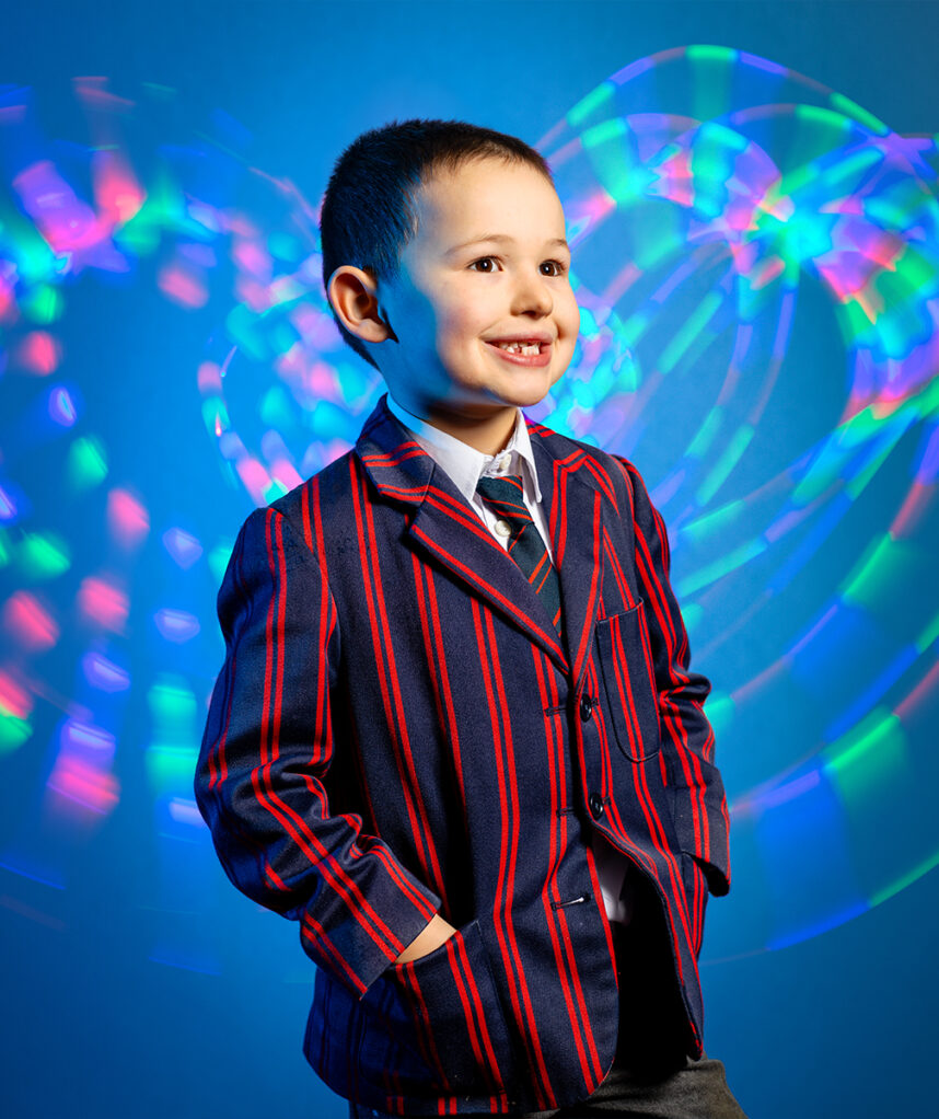 Independent Prep School in Suffolk | St Joseph's College