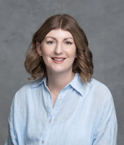 Mrs Amy Willis profile image