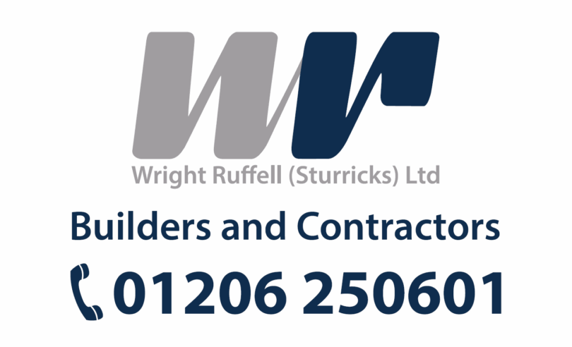 Rugby Festival | St Joseph's College