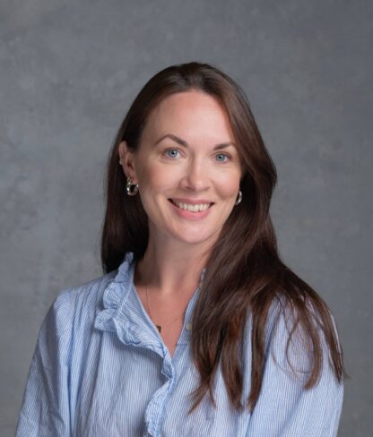 Mrs Cherry Steed profile image