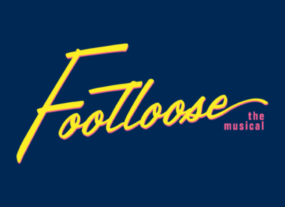 The Trials and Tribulations of ‘Footloose’ article thumbnail