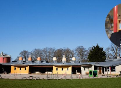 “It’s like coming home” article thumbnail